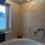 شقة Tina Burgkunstadt