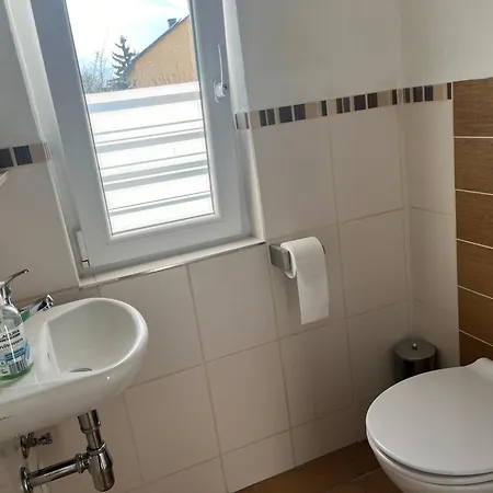 Tina Burgkunstadt
