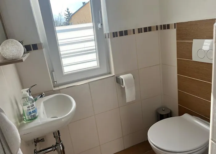 Tina Burgkunstadt
